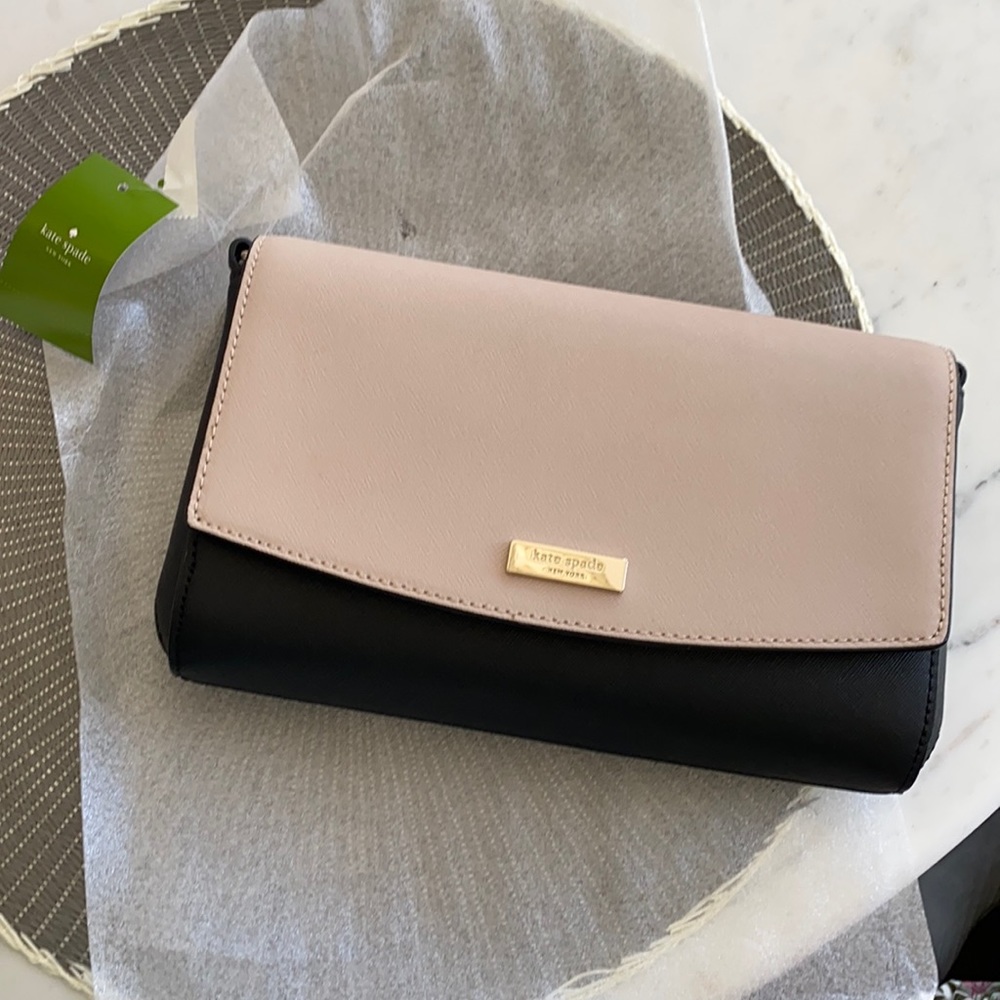 Kate Spade Laurel Way